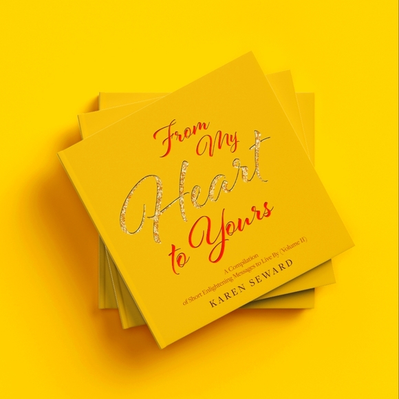 Books - Picture 1 of 3